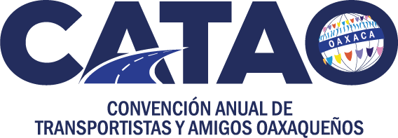 CATAO, Convención Anual de Transportistas y Amigos Oaxaqueños